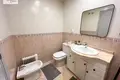 Квартира 3 комнаты  Paterna, Испания