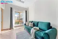 Wohnung 3 zimmer 79 m² Wilna, Litauen