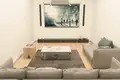 Apartamento 6 habitaciones 235 m² Esenyurt, Turquía