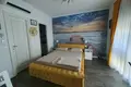 Wohnung 4 Schlafzimmer 105 m² Tivat, Montenegro