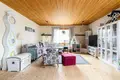Maison 6 chambres 160 m² en Kyminkartano, Finlande