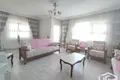 4 room apartment 150 m² Erdemli, Turkey