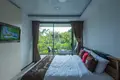 1 bedroom condo 36 m² Phuket, Thailand