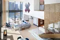 Квартира 3 спальни 456 м² Дубай, ОАЭ