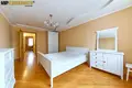 Квартира 3 комнаты 75 м² Минск, Беларусь