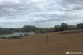 Działki  Usiazski sielski Saviet, Białoruś
