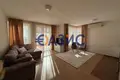 Квартира 2 комнаты 80 м² Равда, Болгария