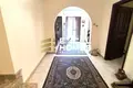 3 bedroom house  Marsascala, Malta