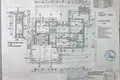 7 room house 300 m² Jurmala, Latvia