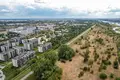 Wohnung 3 zimmer 65 m² Warschau, Polen