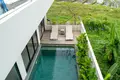 Willa 3 pokoi 155 m² Cemagi, Indonezja