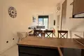 Appartement 2 chambres 47 m² Boreti, Monténégro