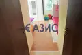 Wohnung 3 zimmer 79 m² Nessebar, Bulgarien