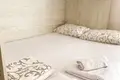 Квартира 2 спальни 60 м² Котор, Черногория
