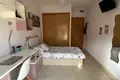 Casa 5 habitaciones  San Juan de Alicante, Španjolska