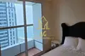 6 room apartment 295 m² in Dubai, United Arab Emirates
