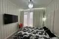 Apartamento 2 habitaciones 110 m² Óblast de Odesa, Ucrania