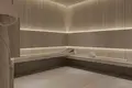 Studio 39 m² Dubai, Vereinigte Arabische Emirate