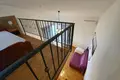 Hotel 800 m² Sutomore, Montenegro