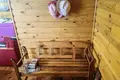 Casa 31 m² Aziaryckaslabadski siel ski Saviet, Bielorrusia