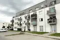 Apartamento 3 habitaciones 67 m² Plewiska, Polonia