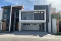 Haus 3 Schlafzimmer 320 m² Puebla City, Mexiko