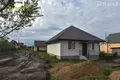 House 69 m² Uzda, Belarus