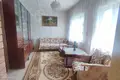 Дом 74 м² Пережирский сельский Совет, Беларусь