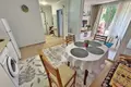 Квартира 2 спальни 73 м² Несебр, Болгария