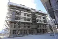 Attique 3 chambres 118 m² Konyaalti, Turquie