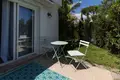 3 bedroom townthouse  Bel Air, Spain
