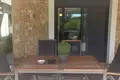 Townhouse 2 bedrooms 100 m² Nikiti, Greece