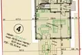 Квартира 3 спальни 156 м² Pomorie, Болгария