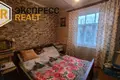 Maison 95 m² Kobryn, Biélorussie