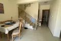 Дом 3 спальни 155 м² Oroklini, Кипр