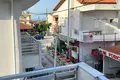 Wohnung 1 Schlafzimmer 30 m² Pefkochori, Griechenland