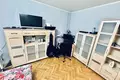 Wohnung 1 Zimmer 36 m² Kaliningrad, Russland