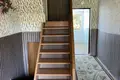 House 132 m² Slonim, Belarus