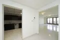 Mieszkanie 2 pokoi 186 m² Dubaj, Emiraty Arabskie