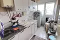 Wohnung 2 Zimmer 60 m² Ulcinj, Montenegro