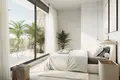 Villa de tres dormitorios 111 m² Torre Pacheco, Španjolska
