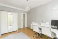 5 room house 127 m² Marki, Poland