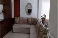 Casa 3 habitaciones 274 m² Ciudad de México, México