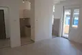 Büro 57 m² Montenegro, Montenegro