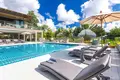 6 bedroom villa 931 m² Choeng Thale, Thailand