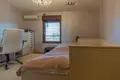4 bedroom apartment 190 m² Podgorica, Montenegro