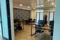 Pomieszczenie biurowe 127 m² w Tbilisi, Gruzja