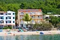 Hotel 835 m² en Makarska, Croacia