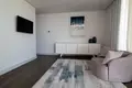 5-Schlafzimmer-Villa 835 m² Benahavis, Spanien