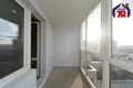 Apartamento 3 habitaciones 141 m² Minsk, Bielorrusia